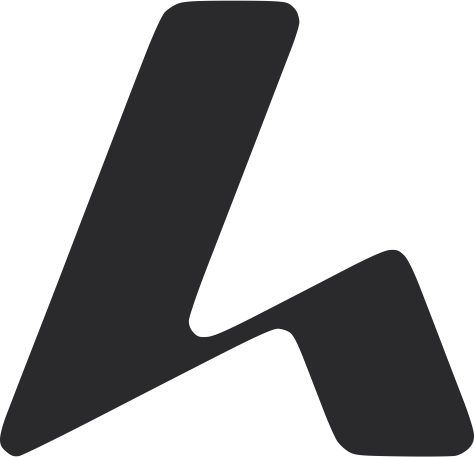 Ouraxi Logo